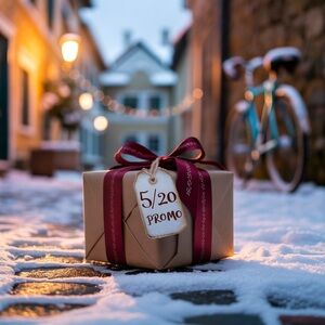 💫LIQUIDATION 💫5/$20! Bundle up!!!